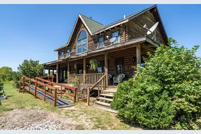 963 Pratt Road, Blanchester, OH 45107 - Photo 5