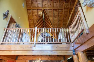 963 Pratt Rd, Blanchester, OH 45107 - Photo 29