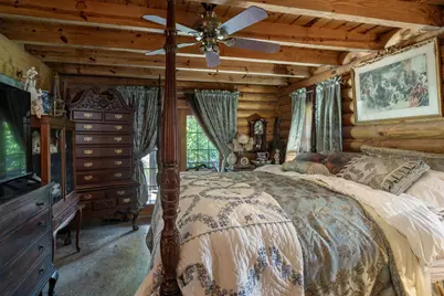 963 Pratt Road, Blanchester, OH 45107 - Photo 43