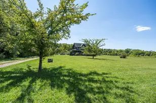 963 Pratt Rd, Blanchester, OH 45107 - Photo 23