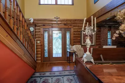 963 Pratt Road, Blanchester, OH 45107 - Photo 27