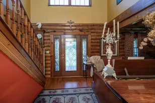 963 Pratt Rd, Blanchester, OH 45107 - Photo 27