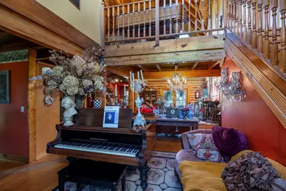 963 Pratt Road, Blanchester, OH 45107 - Photo 33