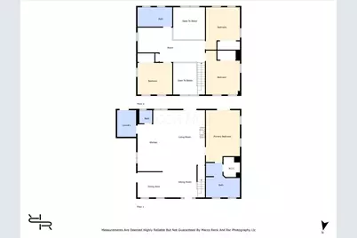 963 Pratt Road, Blanchester, OH 45107 - Photo 59