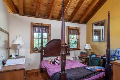 963 Pratt Road, Blanchester, OH 45107 - Photo 53