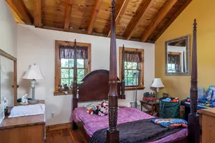 963 Pratt Rd, Blanchester, OH 45107 - Photo 53