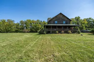 963 Pratt Rd, Blanchester, OH 45107 - Photo 9