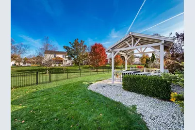 514 Restoration Drive, Marysville, OH 43040 - Photo 35