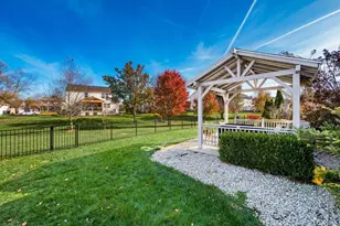 514 Restoration Dr, Marysville, OH 43040 - Photo 35