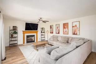 514 Restoration Dr, Marysville, OH 43040 - Photo 19