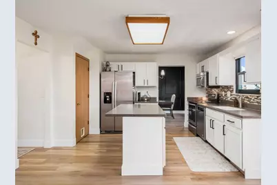 514 Restoration Drive, Marysville, OH 43040 - Photo 11