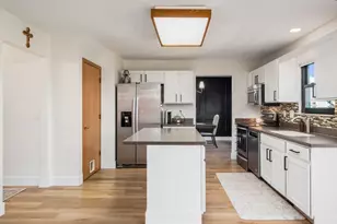 514 Restoration Dr, Marysville, OH 43040 - Photo 11