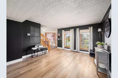 514 Restoration Drive, Marysville, OH 43040 - Photo 9