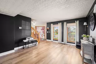 514 Restoration Dr, Marysville, OH 43040 - Photo 9