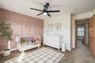 514 Restoration Dr, Marysville, OH 43040 - Photo 31