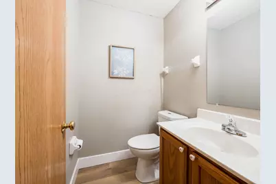 514 Restoration Drive, Marysville, OH 43040 - Photo 23