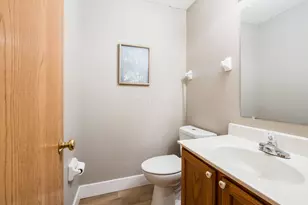 514 Restoration Dr, Marysville, OH 43040 - Photo 23