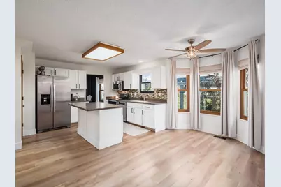 514 Restoration Drive, Marysville, OH 43040 - Photo 15