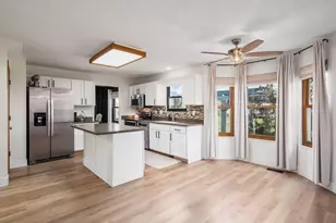 514 Restoration Dr, Marysville, OH 43040 - Photo 15