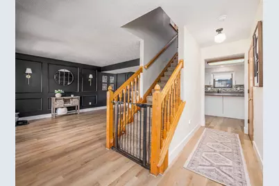 514 Restoration Drive, Marysville, OH 43040 - Photo 7