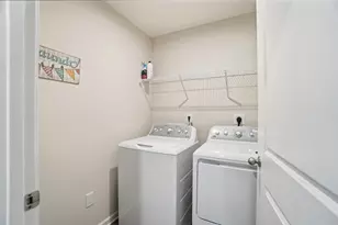 440 Stolte Dr, Marysville, OH 43040 - Photo 47