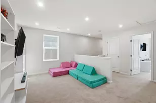 440 Stolte Dr, Marysville, OH 43040 - Photo 27