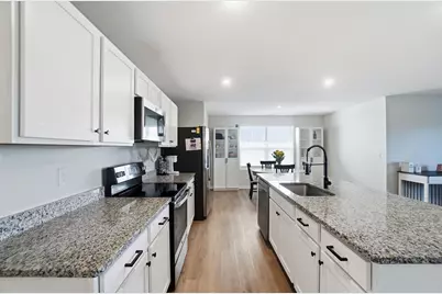 440 Stolte Drive, Marysville, OH 43040 - Photo 15