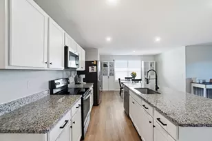 440 Stolte Dr, Marysville, OH 43040 - Photo 15