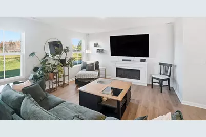 440 Stolte Drive, Marysville, OH 43040 - Photo 9