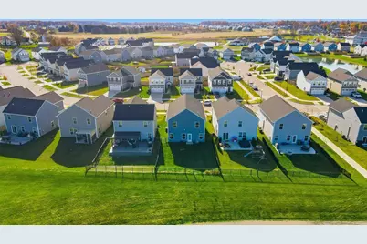 440 Stolte Drive, Marysville, OH 43040 - Photo 7