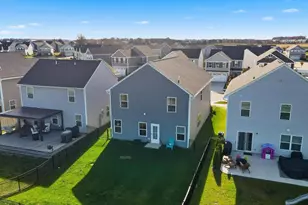 440 Stolte Dr, Marysville, OH 43040 - Photo 3