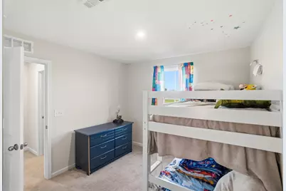 440 Stolte Drive, Marysville, OH 43040 - Photo 39