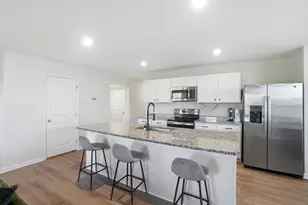 440 Stolte Dr, Marysville, OH 43040 - Photo 13