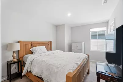 440 Stolte Drive, Marysville, OH 43040 - Photo 37