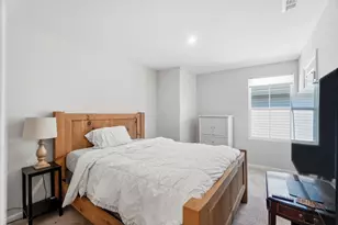 440 Stolte Dr, Marysville, OH 43040 - Photo 37