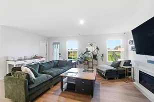 440 Stolte Dr, Marysville, OH 43040 - Photo 11