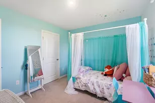 440 Stolte Dr, Marysville, OH 43040 - Photo 45