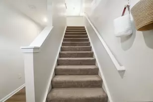 440 Stolte Dr, Marysville, OH 43040 - Photo 25