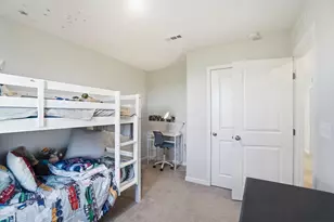 440 Stolte Dr, Marysville, OH 43040 - Photo 41