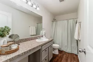 5937 Seffner Dr, Westerville, OH 43081 - Photo 25