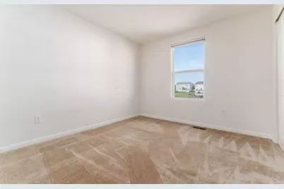 5937 Seffner Drive, Westerville, OH 43081 - Photo 29