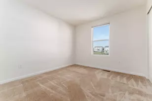 5937 Seffner Dr, Westerville, OH 43081 - Photo 29