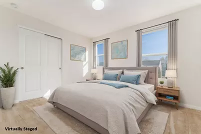 5937 Seffner Drive, Westerville, OH 43081 - Photo 31