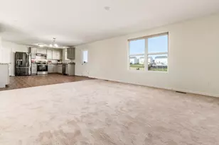 5937 Seffner Dr, Westerville, OH 43081 - Photo 5