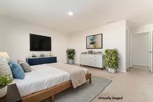 5937 Seffner Dr, Westerville, OH 43081 - Photo 23