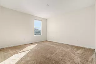 5937 Seffner Dr, Westerville, OH 43081 - Photo 19