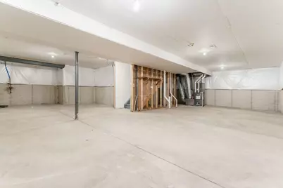 5937 Seffner Drive, Westerville, OH 43081 - Photo 37