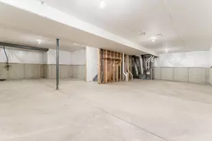 5937 Seffner Dr, Westerville, OH 43081 - Photo 37