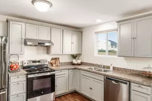 5937 Seffner Dr, Westerville, OH 43081 - Photo 9