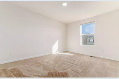 5937 Seffner Drive, Westerville, OH 43081 - Photo 35